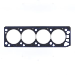 athena head gasket ford 2.3l ohc lima 1.00mm 99.6mm