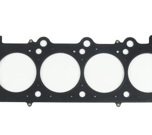 athena head gasket ford 4.6/5.4 05 10 l d.92,2 th.1