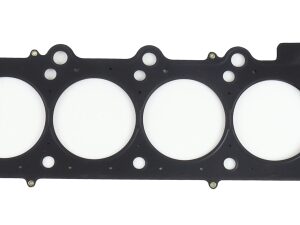 athena head gasket ford 4.6/5.4 05 10 r d.92,2 th.1