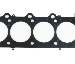athena head gasket ford 4.6/5.4 91 04 l d.92,2 th.1