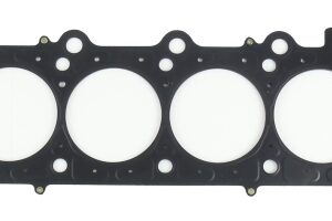 athena head gasket ford 4.6/5.4 91 04 r d.92,2 th.1
