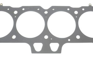 athena head gasket ford 429 460 68 88 4,500/0,040