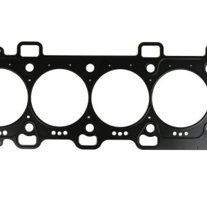 athena head gasket ford 5.0 l coyote d.95,4 th.1