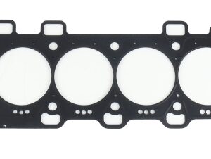 athena head gasket ford 5.0 r coyote d.95,4 th.1