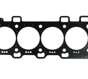 athena head gasket ford 5.0 r coyote d.95,4 th.1