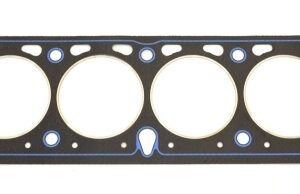 athena head gasket ford cosworth yb th.1,3mm d.91,4mm