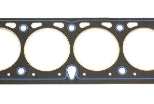 athena head gasket ford cosworth yb th.1,3mm d.92.1mm