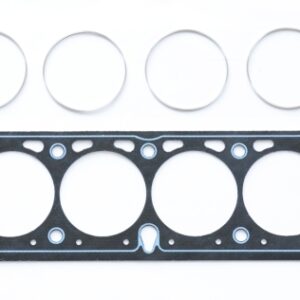 athena head gasket ford cosworth yb th.2,0mm d.92.1mm