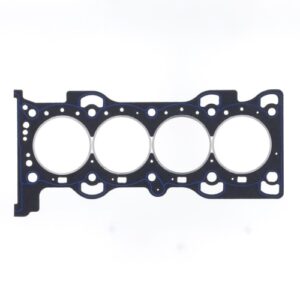 athena head gasket ford ecoboost 2.0l d.89.0mm th.1.00mm