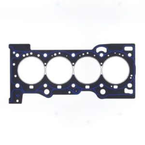 athena head gasket ford ecoboost 2.3l yvda d.90.0mm th.1.3mm