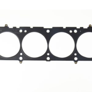 athena head gasket ford fe 390 428 d.110mm th.1mm