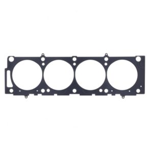 athena head gasket ford fe 390 428 d.112,4mm th.1mm