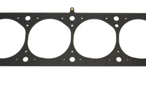 athena head gasket ford v8 svo d.104,14 right th.1mm im01