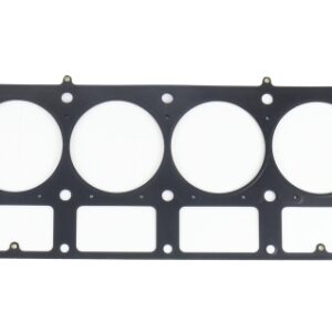 athena head gasket gm ls1 346 4.100/0,040 im01
