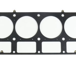 athena head gasket gm ls1 346 4.100/0,051 im01