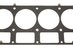 athena head gasket gm ls1 350 d.104,902 th.1,3mm