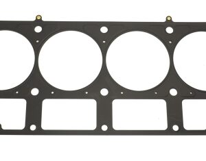 athena head gasket gm ls1 350 d.105,664 th.1,3mm