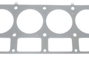 athena head gasket gm ls1346 3.945/0.040