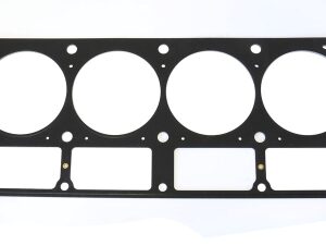 athena head gasket gm ls7 06 up 4.150/0,051
