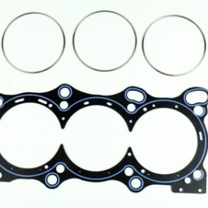 athena head gasket gt r vr38dett d:100.5 th:1.00 left