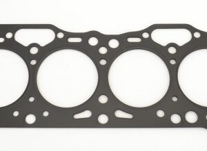 athena head gasket hg fiat punto t a8.000 th.1,3 d.82.5