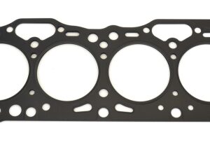 athena head gasket hg fiat punto t a8.000 th.1,70 d.82.5