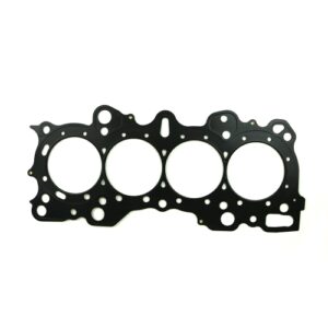 athena head gasket honda b16a2 a3/b18c1 c5 th.0,85 d.85,0