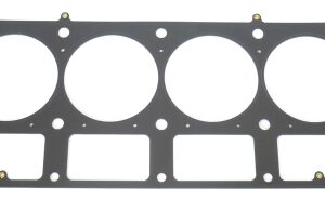 athena head gasket ls1/ls6 5.7l/ls2 6.0l th1mm d104,902mm