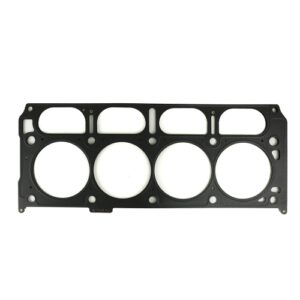 athena head gasket lt1/lt4 6.2l 14 th.1,30mm d.105,40mm