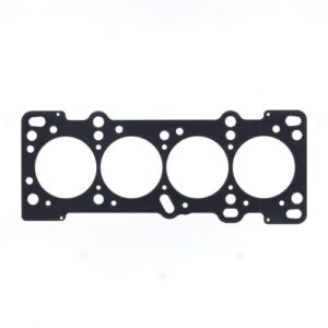 athena head gasket mazda mx5 1.8l d.85,3mm th.1,4mm