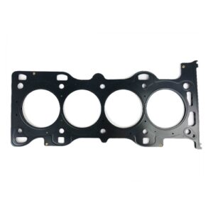 athena head gasket mazda mzr th.0,55mm d.89mm