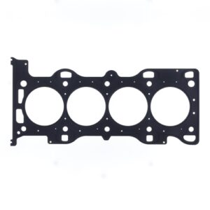 athena head gasket mazda mzr th.1,00mm d.89mm
