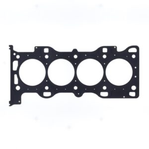 athena head gasket mazda mzr th.1,30mm d.89mm