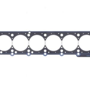 athena head gasket mb m104 b:91.4mm t:2.00mm