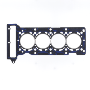 athena head gasket mb m133 a class 45amg b:83.6mm th.1.00mm
