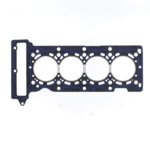 athena head gasket mb m133 a class 45amg b:83.6mm th.1.30mm