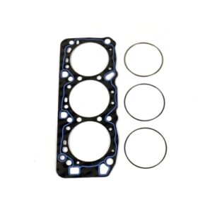 athena head gasket mits 3.0 v6 6g72/t d:93.3 th:1.20