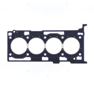 athena head gasket mits 4b11t evo10 d.89.0mm th.1.20