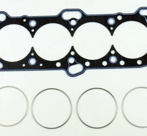athena head gasket mits evo i iii 4g63 d:86.5 th:1.30
