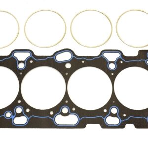 athena head gasket mitsubishi 2.0l 16v d.86,3mm th.1,3mm