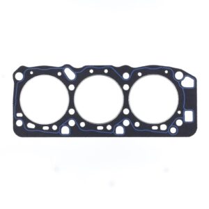athena head gasket mitsubishi 6g72t 95.00mm 1.20mm