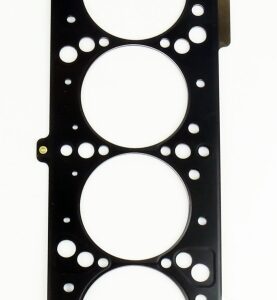 athena head gasket mls fiat/lancia 2.0 16v turbo d:87.0 th:1