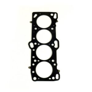 athena head gasket mls mits evo i iii 4g63 d:86.5 th:1.25