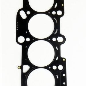 athena head gasket mls vw 2.0 tfsi ea113 d:84.0 th:0.85