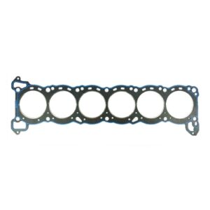 athena head gasket nissan gt r rb26 d.87,5mm th.1,5mm
