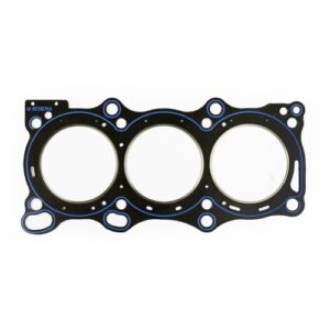 athena head gasket nissan gtr v6 d.96,5mm th.1mm left