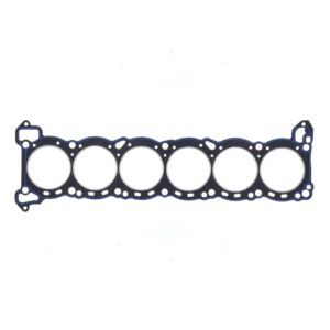 athena head gasket nissan rb26dett 1.20mm 88.0mm