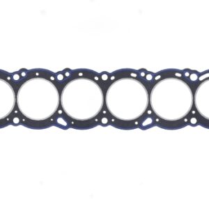 athena head gasket nissan rb30 1.00mm 87.0mm