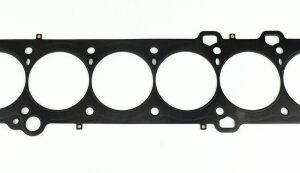 athena head gasket nissan tb48de d.102,5mm th.1,2mm