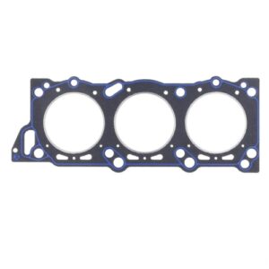 athena head gasket nissan vg30dett d. 89.00mm th.1,20mm